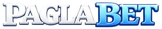 Website_Logo-PB_1770213997831_1770214004935-2353.png
