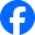 fb-1.png