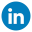 paglabet_linkdl_icon.png
