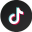tiktoks.png