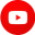 youtubes.png